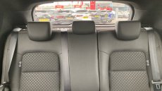 Nissan Juke 1.0 DiG-T N-Connecta 5dr Petrol Hatchback